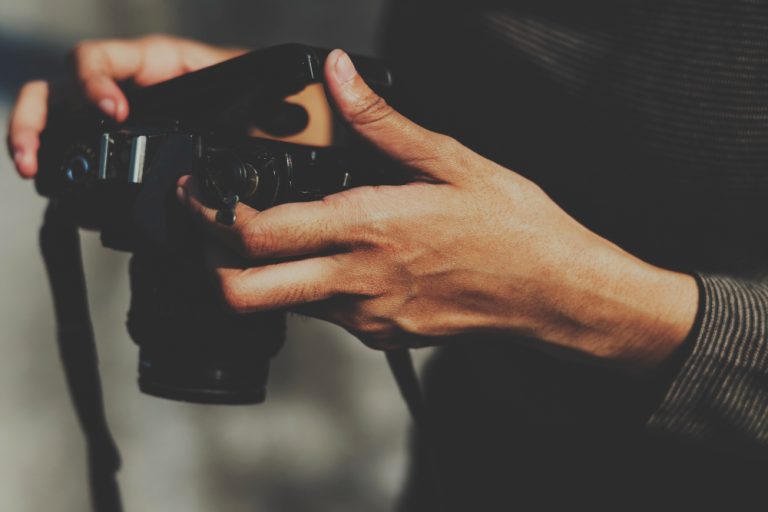 Falha no reconhecimento fotográfico de suspeito impõe imediato questionamento