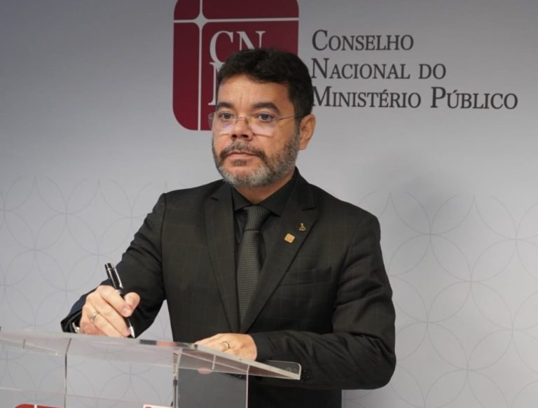 CNMP decide apurar condutas de Promotores de São Paulo, Minas Gerais e Mato Grosso