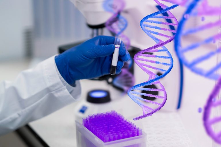Mobilização para identificar pessoas desaparecidas com coleta de DNA tem início em todo o país