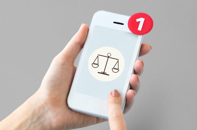 Ministério Público não é obrigado a notificar investigado sobre acordo de não persecução penal