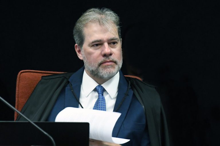 STF valida lei municipal que determina coleta de dados sobre violência contra crianças e adolescentes