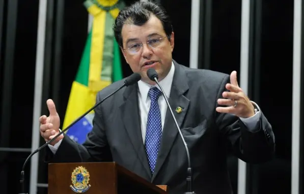 eduardo