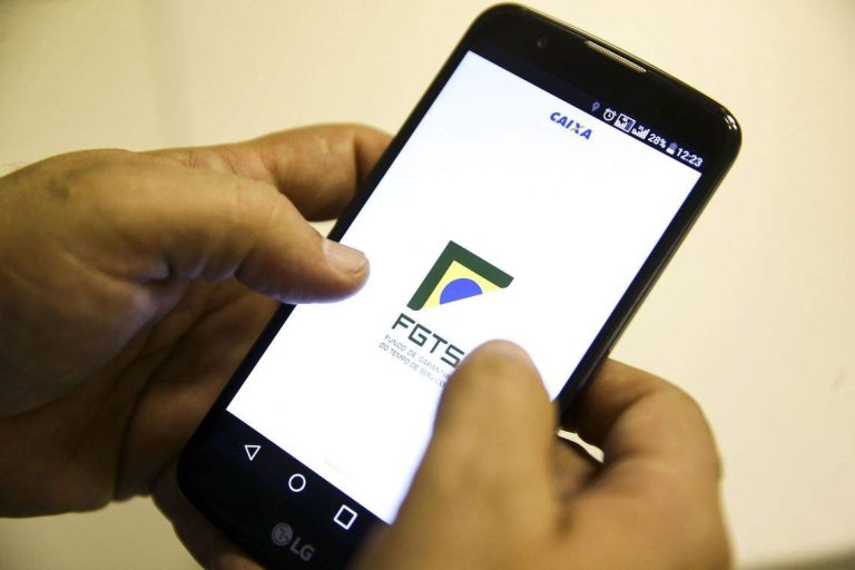 Parcelamento de dívidas com o FGTS tem novas regras