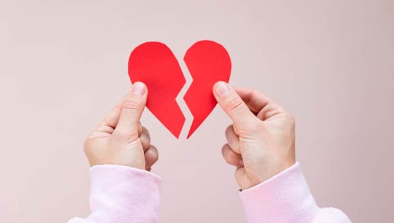 TJ-PB rejeita recurso de mulher que se diz vítima de estelionato sentimental