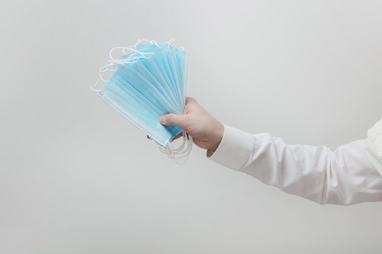 Falta de provas sobre nexo causal impede caracterização de covid-19 como doença ocupacional