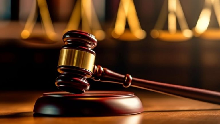 Mulher que manteve relações íntimas com menino de 12 anos é condenada