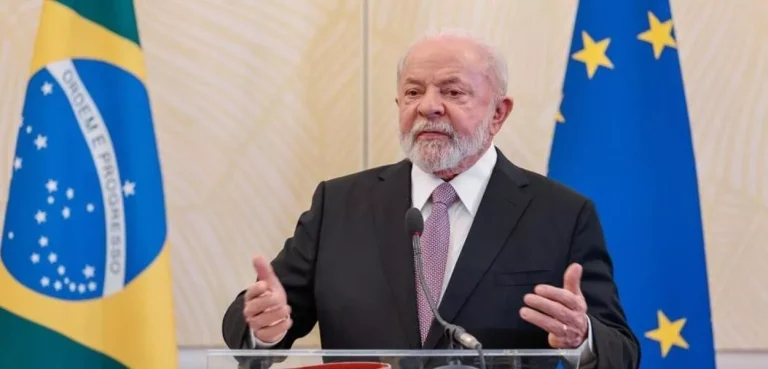 Novo PGR leva hesitação à Lula para nome a cargo relevante tanto quanto a de Ministro do STF