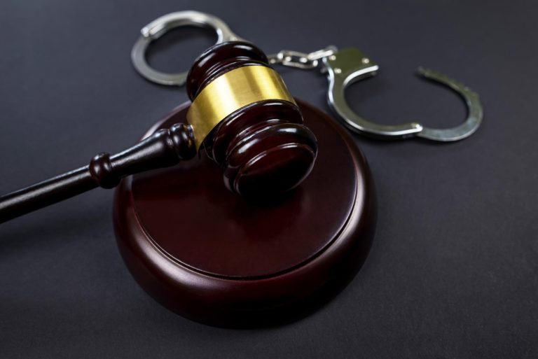 Homem é condenado 14 anos de prisão pela prática de homicídio qualificado no Amazonas