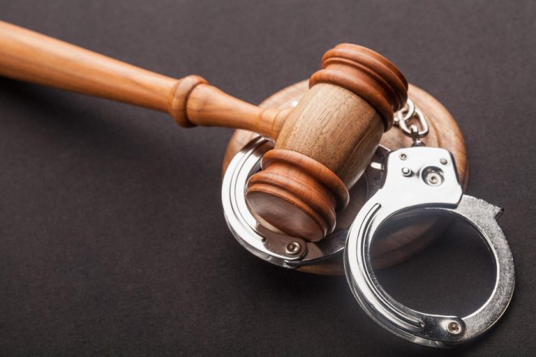 Vítima do crime não tem direito de recorrer contra a soltura do réu, diz STJ