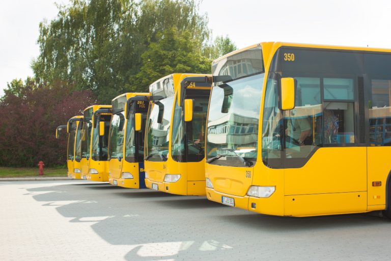 Comissão aprova novas regras para acessibilidade em moradias e transporte público