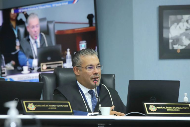 Indícios de fraude em contrato com Prefeitura no Amazonas firmam atuação do TCE/AM