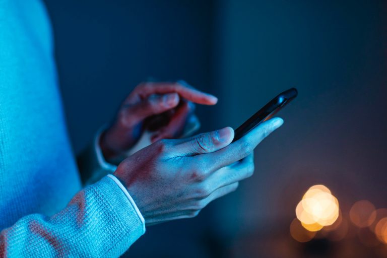 Publicações de cunho nazista no Twitter configuram crime de racismo, diz juiz