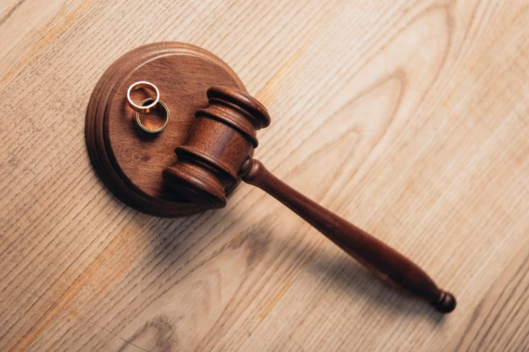 Mulher anula casamento na justiça por ter sido vítima de ‘golpe do amor’