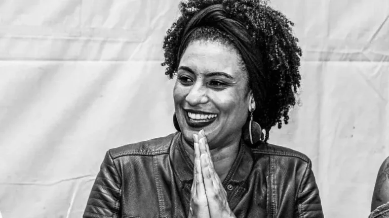 Desdobramentos do caso Marielle Franco: cassação de Chiquinho Brazão requer análise cautelosa