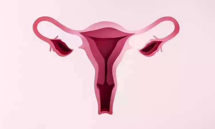 Mulher que desenvolveu câncer no útero após cirurgia é indenizada no Amazonas