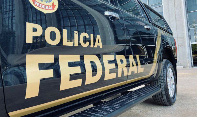 Denúncias de injúria racial feitas à PF não levam a indiciamento