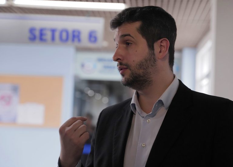 Amazonas Energia deve indenizar por inspeção de contador sem a presença do consumidor