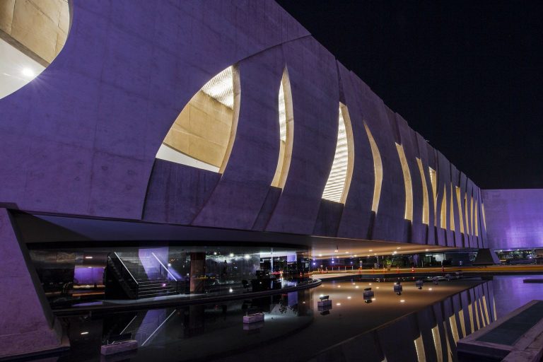 STJ define novas posições sobre Direito Administrativo e do Consumidor