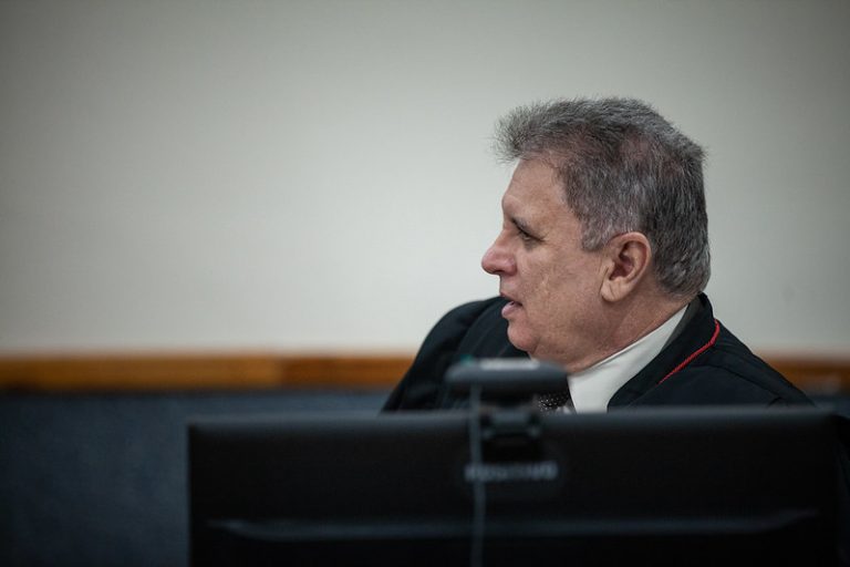 Justiça amplia prazo para Município executar serviços em área do igarapé do Crespo
