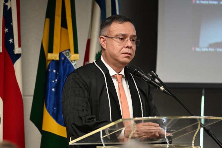 Bradesco é condenado em R$ 10 mil por venda casada a cliente