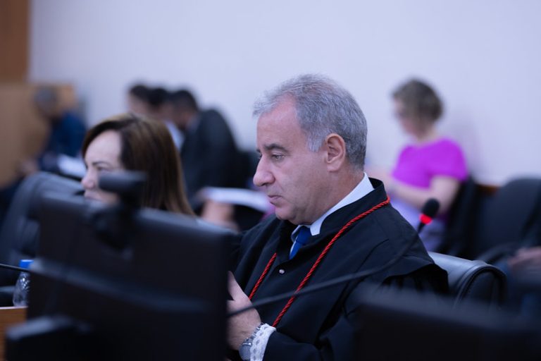 TJAM dá provimento a recurso em processo originado por protesto de título
