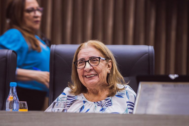 Por superendividamento, justiça atende a pedido de repactuação de dívidas
