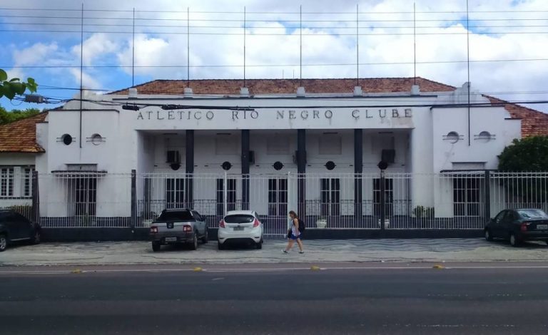 Pleno do TRT-11 aprova plano especial de pagamento trabalhista do Atlético Rio Negro Clube