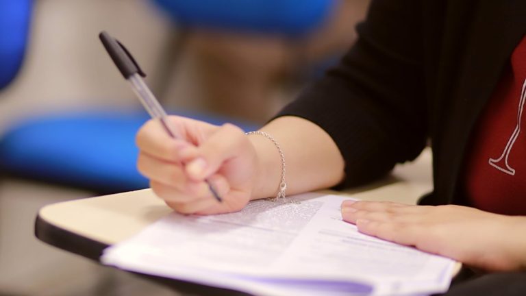 TJAM abre seleção de estágio em Direito para comarcas do interior com vagas para atuação remota