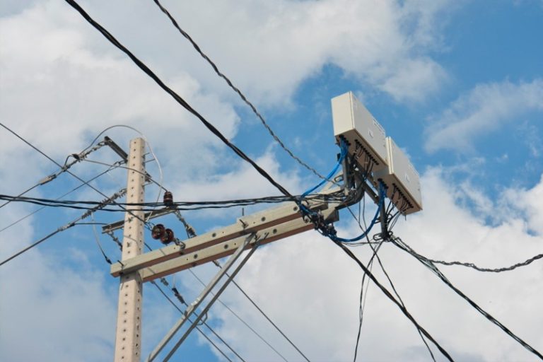 MPAM e Amazonas Energia firmam TAC para reparar divulgação de propaganda ofensiva aos consumidores