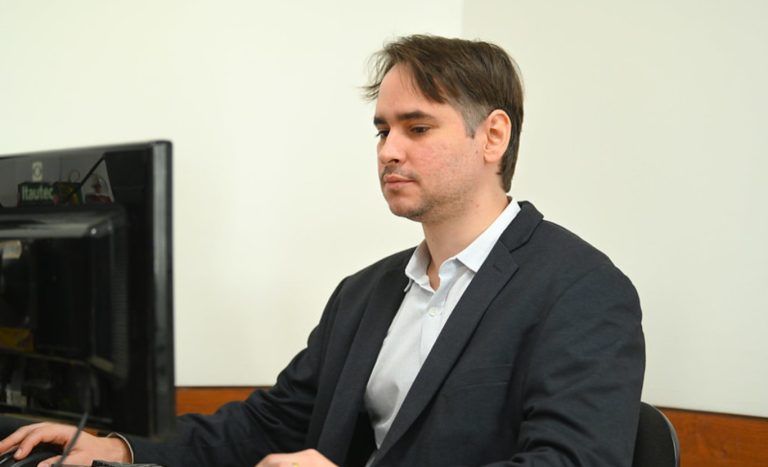 Padrasto é sentenciado a 14 anos de prisão por estupro de vulnerável contra enteada no Amazonas