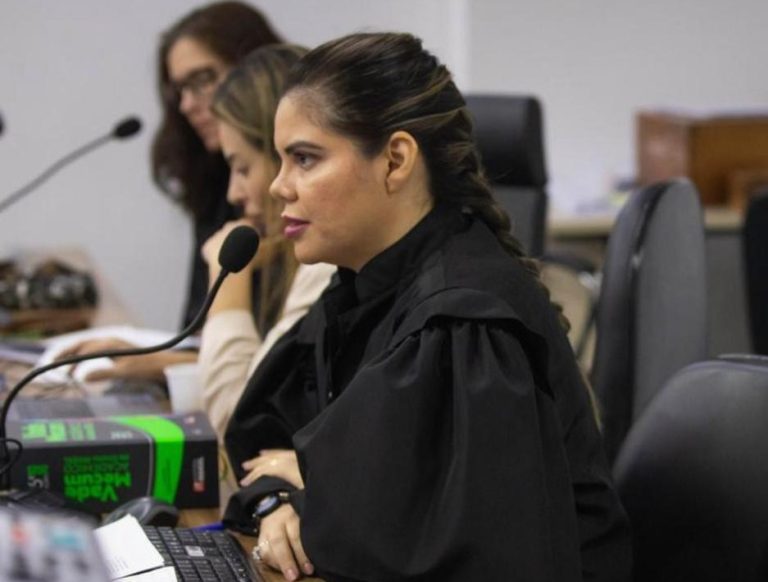 Em Itacoatiara, Tribunal do Júri julga oito processos em uma semana