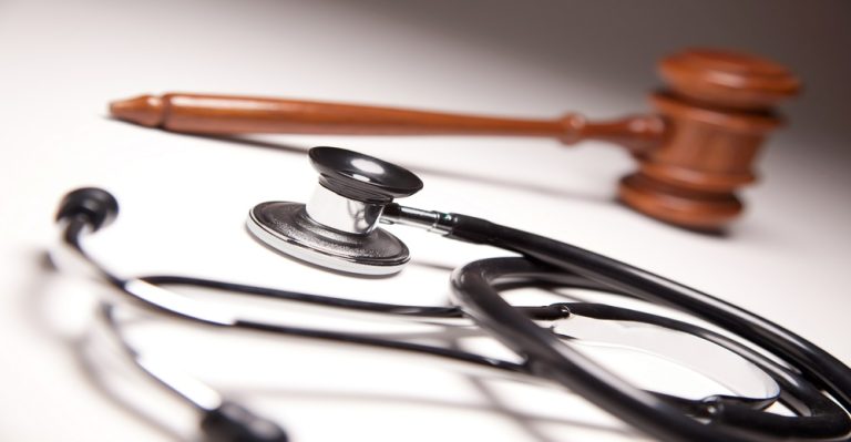 Laudo pericial não serve para definir termo inicial da incapacidade  fixa decisão contra INSS