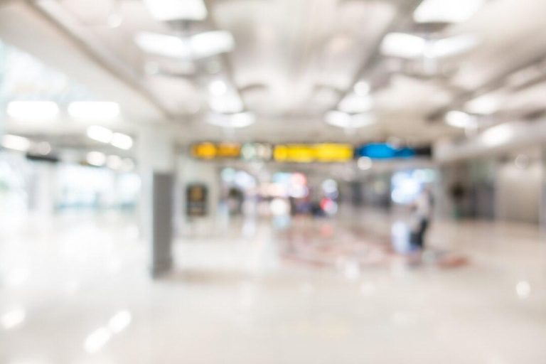Senacon cobra explicações da 123Milhas sobre viagens canceladas