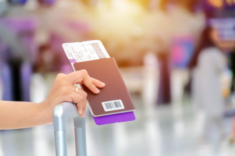 Juiz manda que 123 Milhas emita bilhetes aéreos para 32 pessoas em Manaus