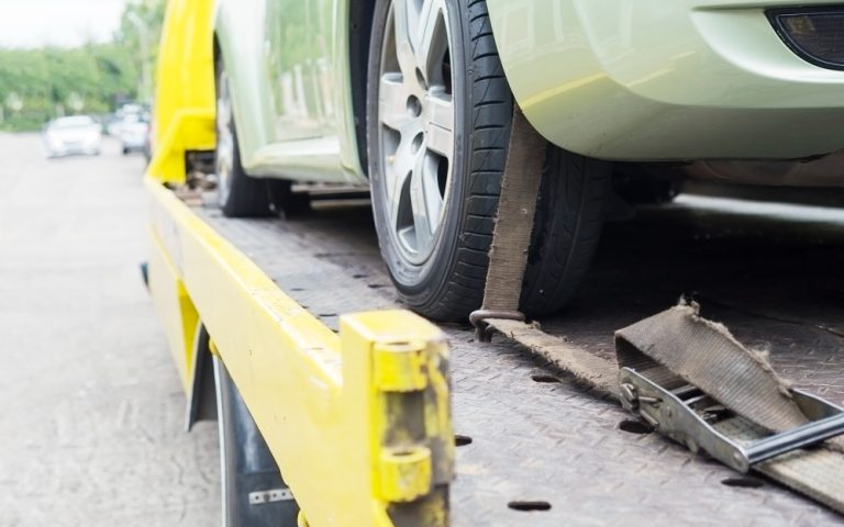 Juiz define que banco não provou a mora do cliente no pagamento do carro e nega apreensão