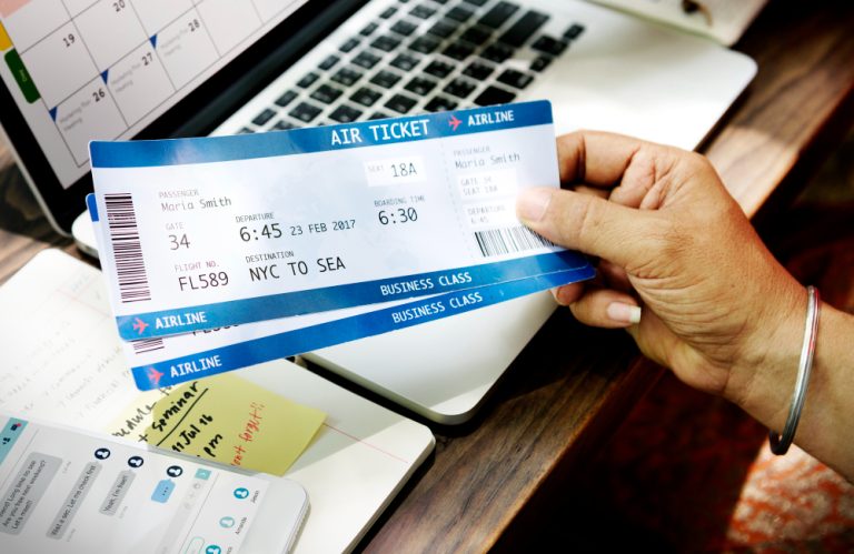 Juiz determina que 123 Milhas emita passagens aéreas, sob pena multa de R$ 3 mil