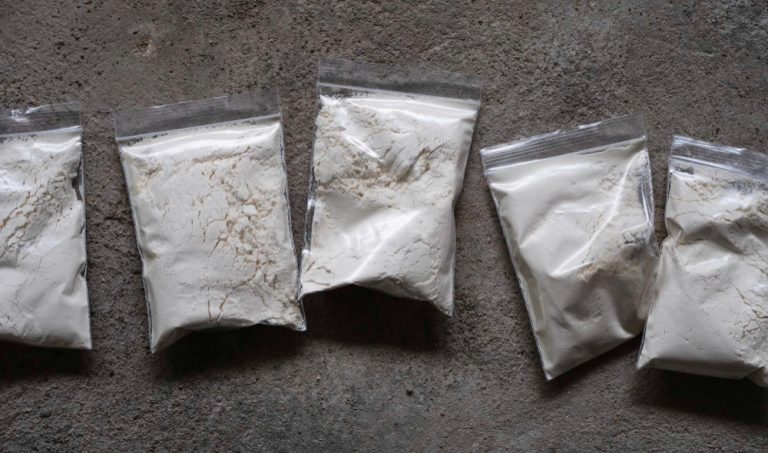 Apreensão em domícilio sem denúncia ou apuração prévia é ilegal, decide TJ-PR