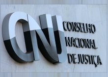 cnj