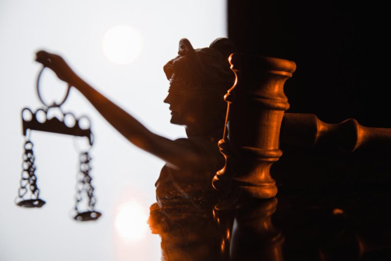 Produção antecipada de provas no processo penal na visão do STJ