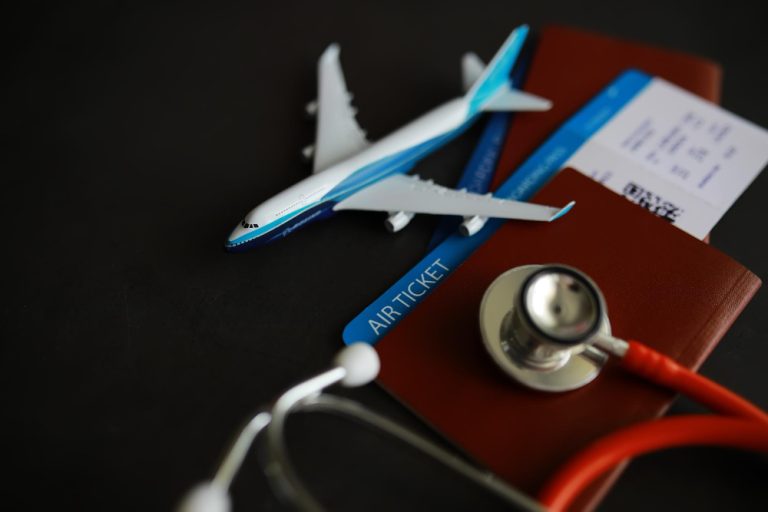 Passageira com necessidade especial acusa falha em serviços de aérea e ganha danos morais