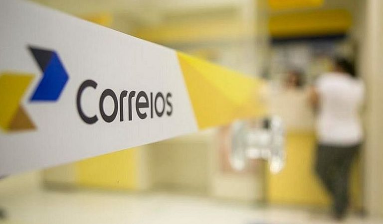 Acusado de roubo a agência dos Correios é condenado a mais de oito anos de reclusão em regime fechado