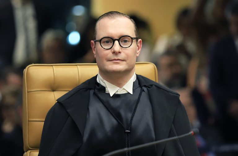 Excesso de prazo na prisão preventiva não se aplica após condenação pelo Júri, fixa STF em caso do Amazonas
