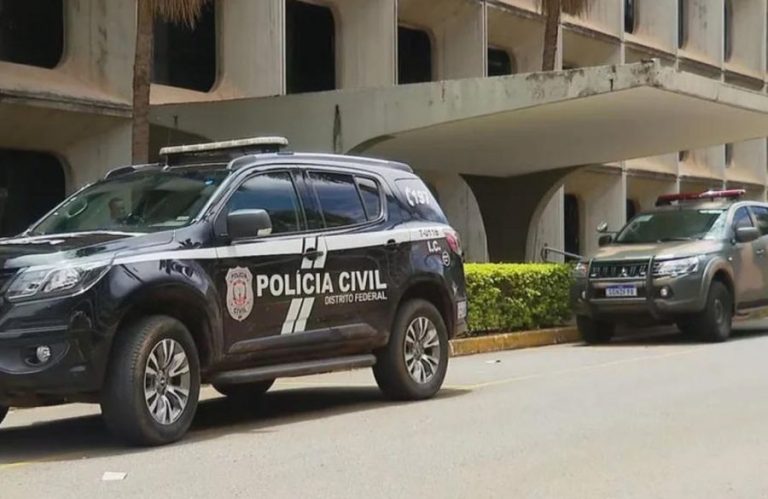 Ex-soldado é condenado por matar colega nas dependências do Ministério da Defesa