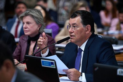 eduardo bradga