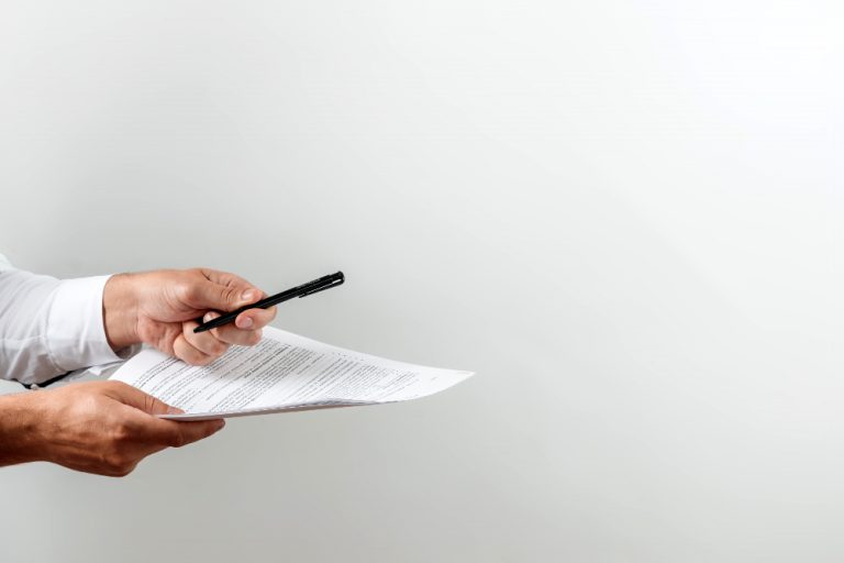Banco vence ação ao comprovar existência de contrato com o cliente