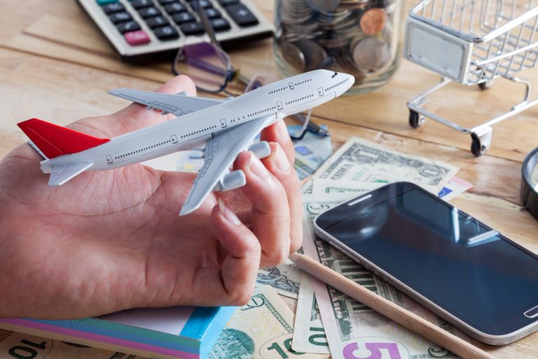 Operadora de Cartão de Crédito é condenada por negar compra de passagem aérea