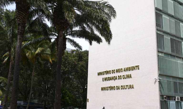 Cultura regulamenta ações afirmativas na Lei Paulo Gustavo