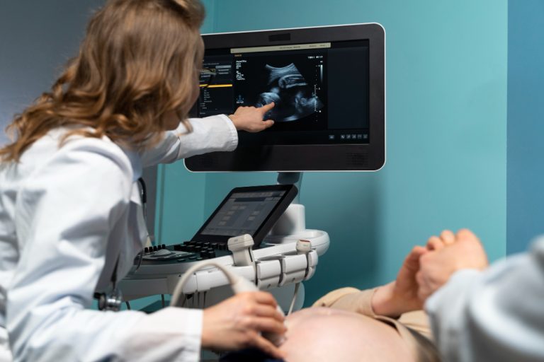Errar sexo de bebê em exame de ultrassom não gera dano moral, decide TJ-SP