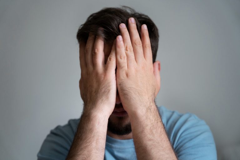 Empregado que sofreu gordofobia e chacota será indenizado em R$ 12 mil