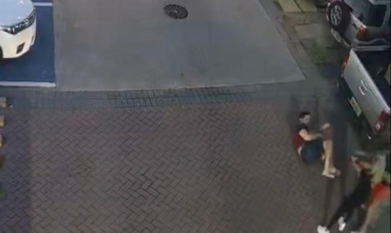OAB se manifesta após advogado ser baleado e agredido por casal na Ponta Negra em Manaus